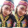 rahmaaaaa3456