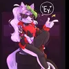 bellefzq8yf
