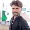 mashooque.ali.sub