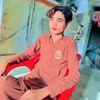 faizanjattaslimjattgmail
