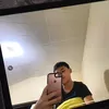 blueyxgg