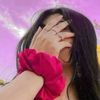 user6703280753047
