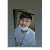 arjun.setiawan85
