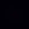 user8528195257916
