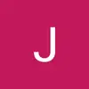 jumirah692