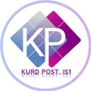 kurdpost.os1