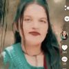 sanu.khadka745