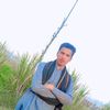 jawad.khan.522