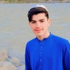 awais...khan33