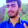 ch.adil.1435