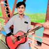 jalalkoko056