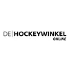 deonlinehockeywinkel