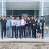 banghieubinhduong39