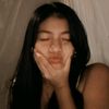 erika.de.la.cruz854