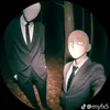 huynhbao1018