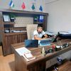 atabekibadullayev2