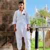hikmatullahkhan119