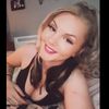 sexiestaquarius.com