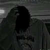 hvcb086