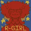 rnugopacgrill