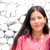 sita_bam_thaquree