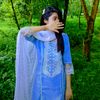 priya.islam335