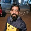 bawazamanali255