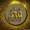 anowar.hossain637