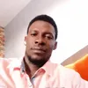 jupitababa