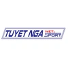 Tuyet Nga Sport