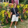 julia.grb28