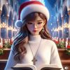 raisa_gaming2021