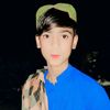 jalalbaloch6270