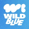 WILD BLUE