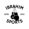 ibrahim.sport6