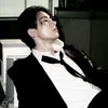 heeseungswife_010