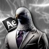 pigeoneditzz