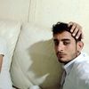 aliakbar.yousuf