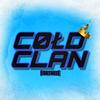 cold.clan74