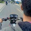 rodearnasaragih4