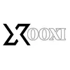 Xooxi Việt Nam