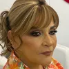 milenesoufi2