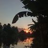 radinwaliputra