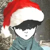 kkaizoree