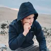 user8619607530116