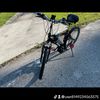 miami305244