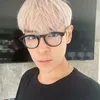 choiseunghyun_74