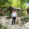 elvin.abdulezimov