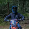 wolfmxfr