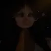 iemcuaoii